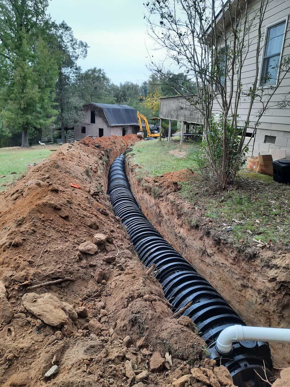 Hero image for A-1 Rooter Plumbing And Septic